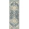 Livabliss Elaziz ELZ-2361 Machine Crafted Area Rug ELZ2361-2776 - alternate 1